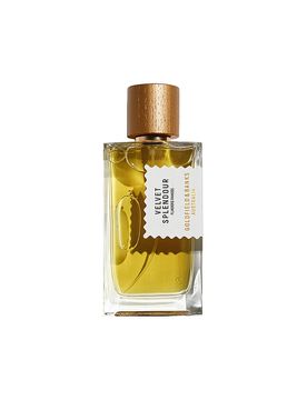 Velvet Splendour Eau de Parfum 100ml