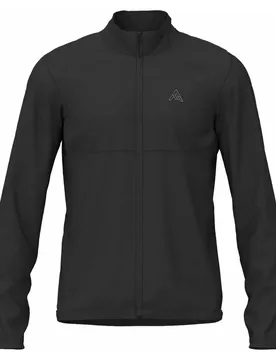 Mesh Veste Spruce