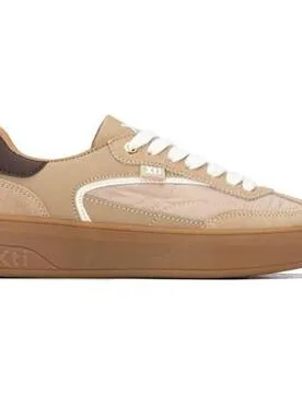 Sneaker 14627803 36;37;38;39;40;41 Female - Xti - FashionsVida