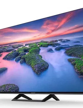 Tv Ela4817eu 43´´ Hd Led Europe PAL unisex - Xiaomi - FashionsVida
