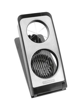 Eierschneider Combi LEIFHEIT - Leifheit - FashionsVida