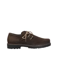 Zapatos tradicionales COUNTRY marrón 45 1/3