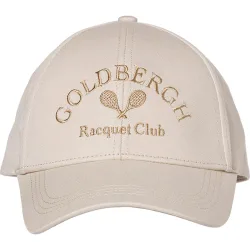 Gorra estilo baseball cap Bellina de mujer