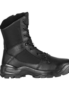 Stiefel ATAC 2.0 8 SZ ISO - 8 8 adult