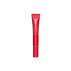 Clarins Embellecedor Labios 24
