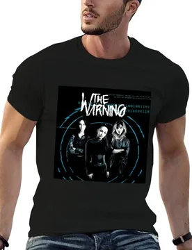 Copy of Norma Jean Album Cover T-Shirt t shirts with prints t shirt man casual g man t shirts for men T-shirt - Aliexpress - FashionsVida