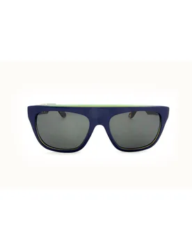 Occhiali da sole RIGEL-03S Uomo - CATUMA - FashionsVida