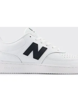 Zapatilla Casual de Hombre 80 - New Balance - FashionsVida