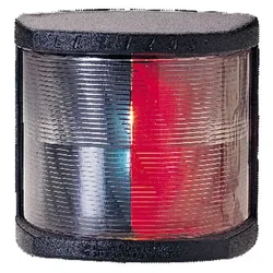 Classic Led 20 Light Bi Colour 12-24V unisex