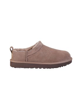 Snowboots CLASSIC MICRO braun 40 damen