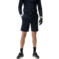 Shorts Vent, dunkelblau 40