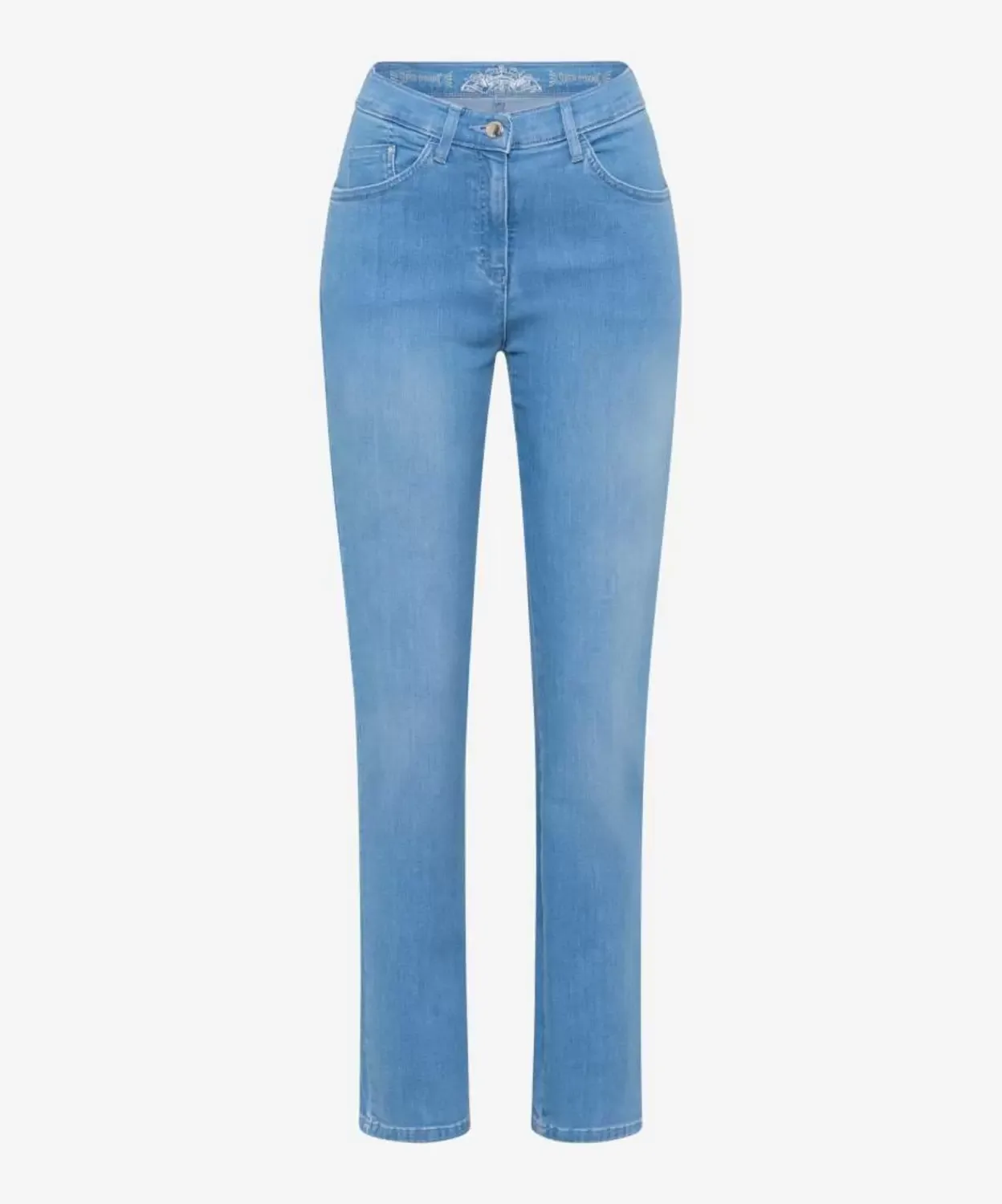 LORA female - 46 - FashionsVida