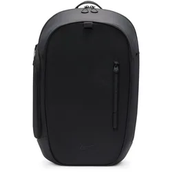 Sportswear Commute (25L) Daybag, schwarz US: MISC UK: MISC