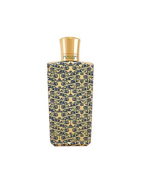 Gold Regatta Eau de Parfum 100ml