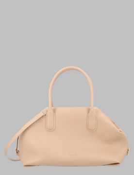Themoirè Medium Tote Bag
