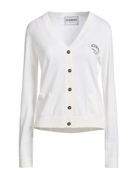 Rebecas Mujer Hueso L,M,S,XL,XS Mujer