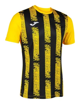 Trikot Inter III - Jaune - male - Size: S - Joma - FashionsVida