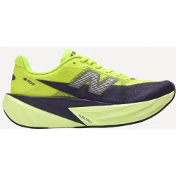 Zapatilla de Running de Mujer FuelCell Rebel v5