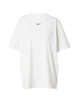 Camiseta 'Essentials'