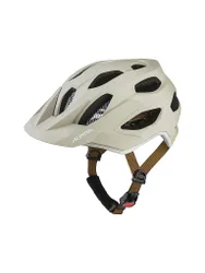 Casco de bicicleta Apax MIPS beige 52-57CM