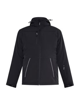Chaqueta de entretiempo 'Mi'