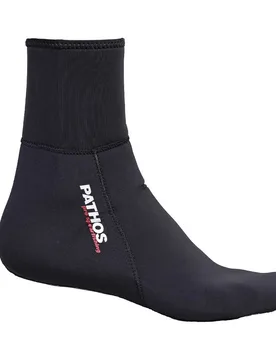 Pathos Calzari 3 Mm - Pathos - FashionsVida