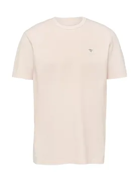 T-Shirt male - L - FashionsVida
