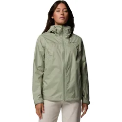 Chaqueta impermeable de mujer Inner Limits™ IV