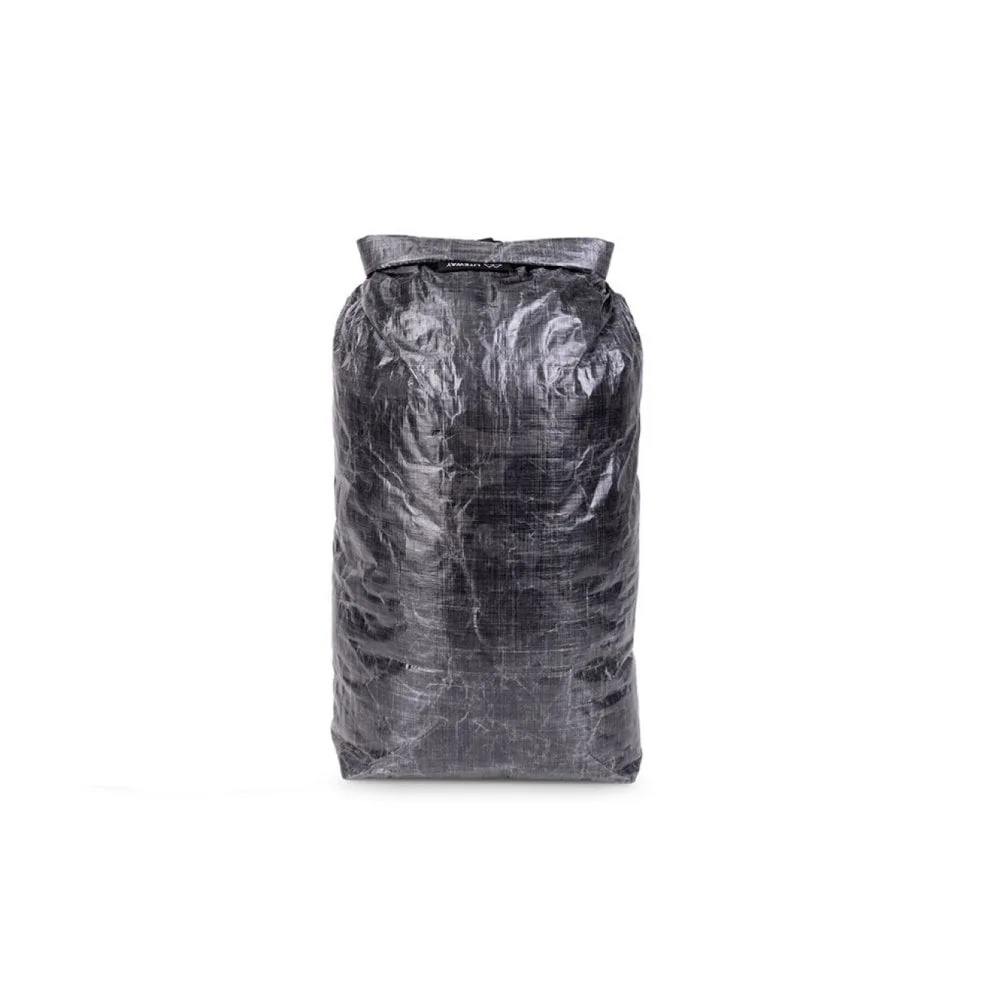 Liteway Litebag DCF Schwarz 6 - Liteway - FashionsVida