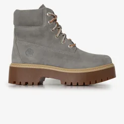 Stone Street gris 38