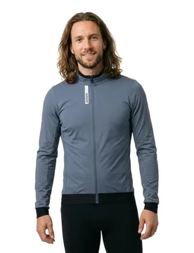 Giacca Cosmic Storm Orion Blue - Mavic - FashionsVida