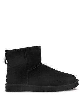 Ugg Stivali Mini classico