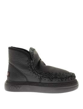 Mou Sneaker Eskimo