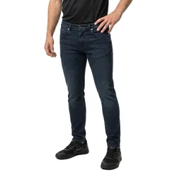 Jeans Delaware 1028285 02 Dark Blue 32
