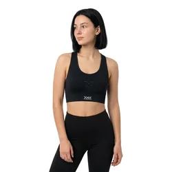 Soutien-gorge De Sport Energizer 4.0 Opal Black / Arctic White XS
