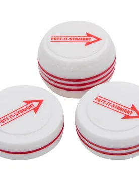 Pure Trainingsbälle Putting - Pure2Improve - FashionsVida