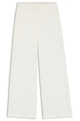 Huzili female