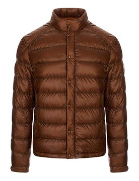 Moncler SÃ©