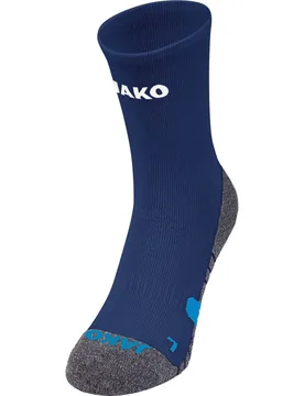 Jako Trainingssocken Socken, blau 5 - Jako - FashionsVida