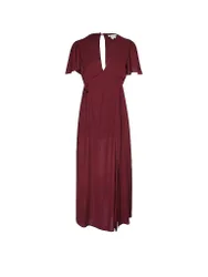 Robe de plage Jet Set baie M