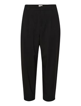 Pantalón plisado 'KAMerle'