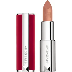 Barra de Labios Mate Le Rouge Deep Velvet