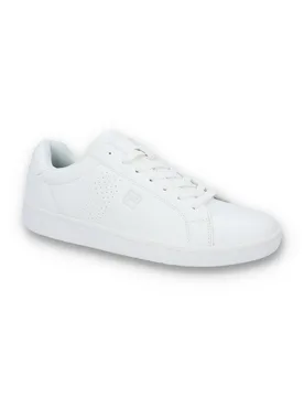 Crosscourt Men's Trainer - 40 - FILA - FashionsVida