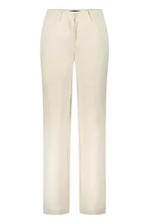 Hose Wide leg Feminine female
