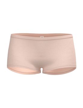 CALIDA Panti rosa pastel