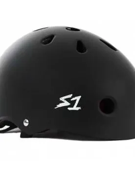 Casque Lifer S2s 53.3 cm Homme