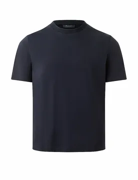Maerz Camiseta azul 56 - MAERZ - FashionsVida