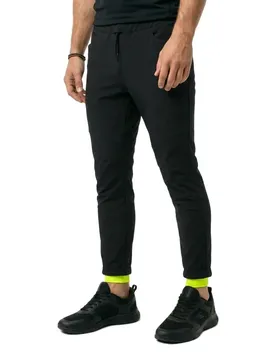 Rh+ Pantalon Evolution