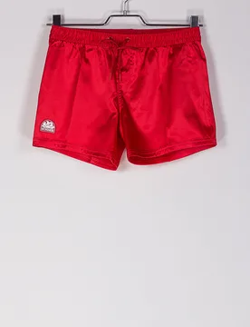 PANTALONCINO MARE MEDIO JOSIANE - Sundek - FashionsVida