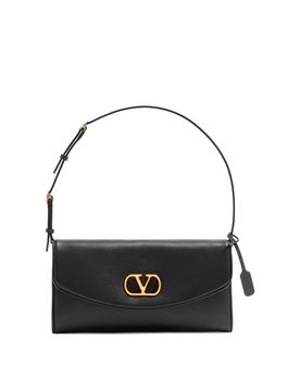 Valentino Garavani Frizione Devain